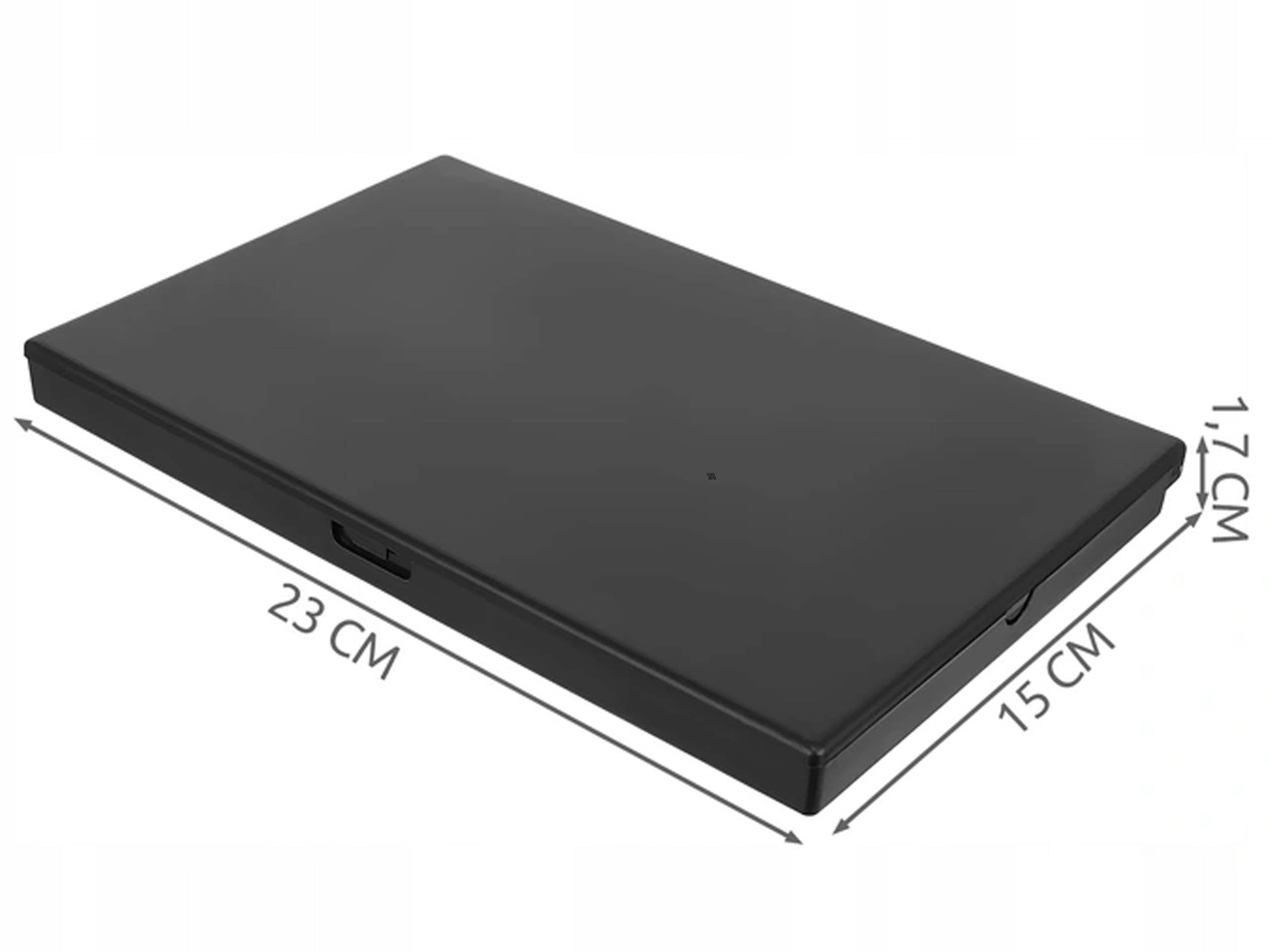 777fed9f81f0daa0bc9ef5a855de5b90 777fed9f81f0daa0bc9ef5a855de5b90